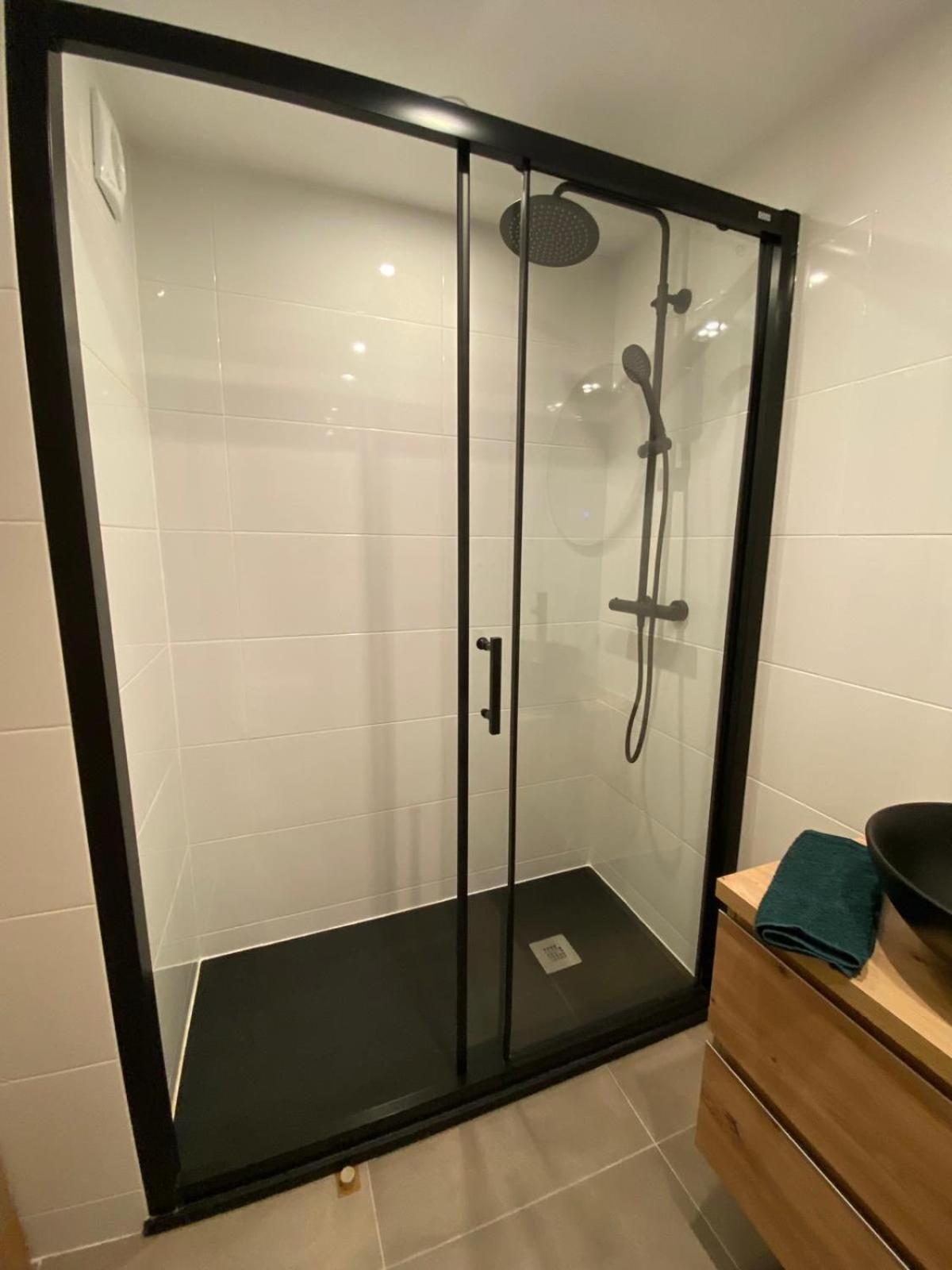 Calpe Apolo V 3B Appartement Marrakech Style エクステリア 写真